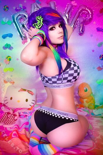 Full leaked Danielle beaulieu private photo