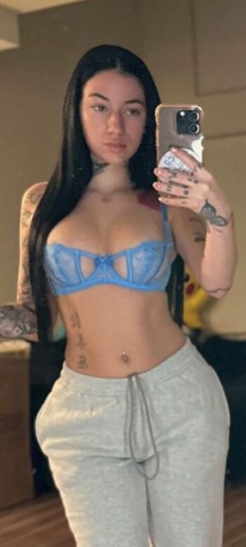 Danielle Bregoli