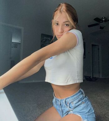 Full leaked Danielle bri private photo