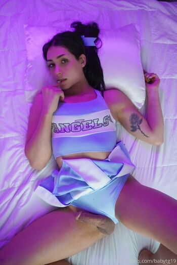 Full leaked Danielle briski private photo