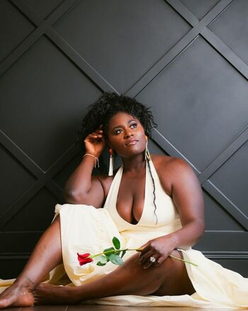 Danielle Brooks