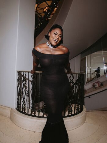 Danielle Brooks