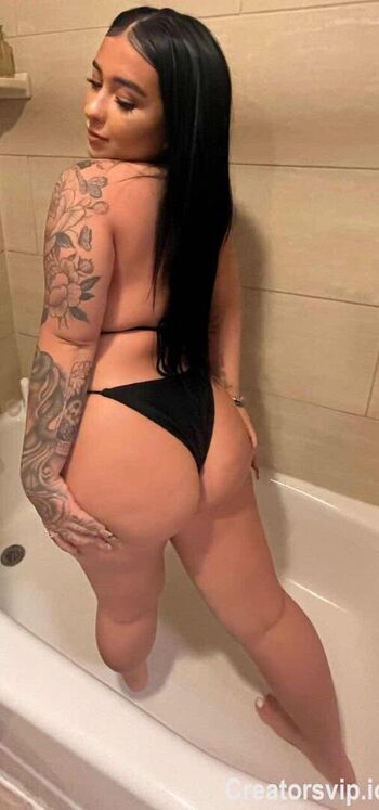 Full leaked Danielle cohn private photo