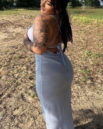 Full leaked Danielle cohn private photo