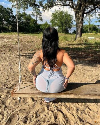 Full leaked Danielle cohn private photo