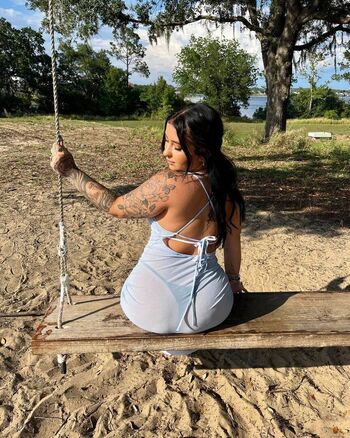 Full leaked Danielle cohn private photo