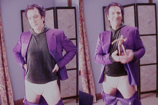 Full leaked Danielle colby page private photo