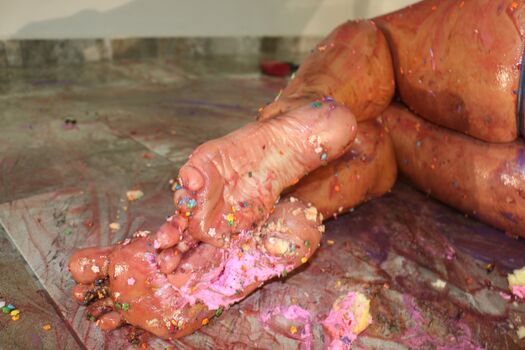 Full leaked Danielle colby private photo