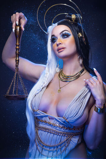 Full leaked Danielle denicola  page private onlyfans photo