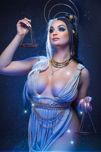 Full leaked Danielle denicola  page private onlyfans photo