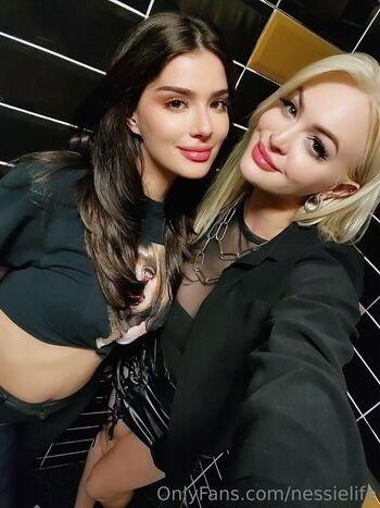 Full leaked Danielle denicola  page private onlyfans photo