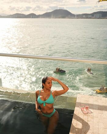 Full leaked Danielle diz private photo