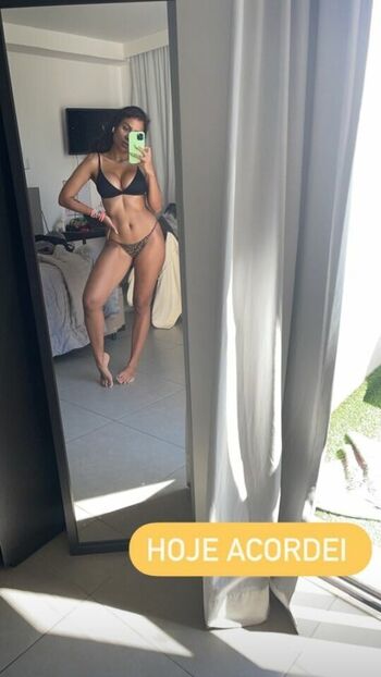 Full leaked Danielle diz private photo