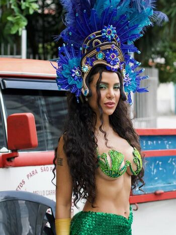 Full leaked Danielle diz private photo