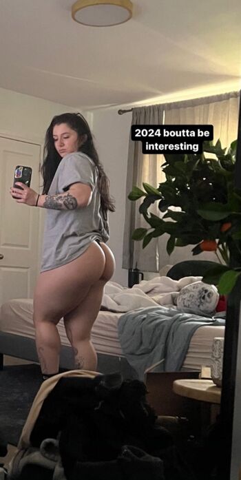 Danielle Georgacopoulos