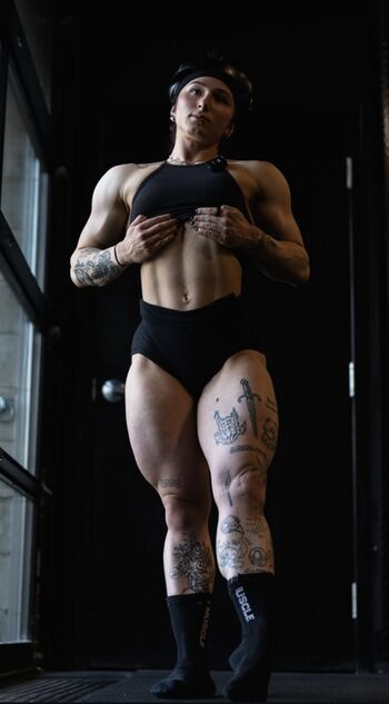 Full leaked Danielle georgacopoulos private photo