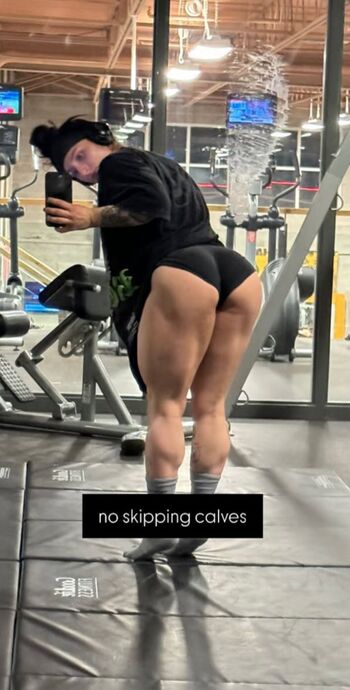 Danielle Georgacopoulos