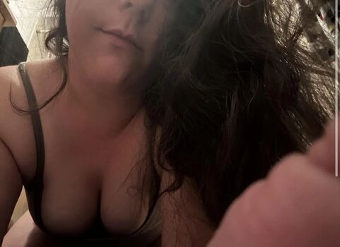 Full leaked Danielle hirrlinger private photo