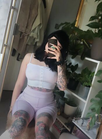 Full leaked Danielle hunt private photo