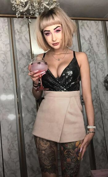 Full leaked Danielle hunt private photo