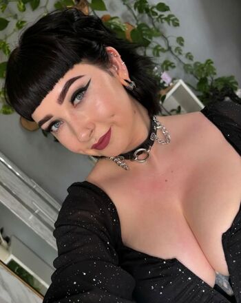 Full leaked Danielle hunt private photo