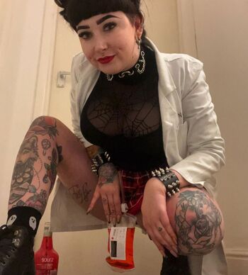 Full leaked Danielle hunt private photo