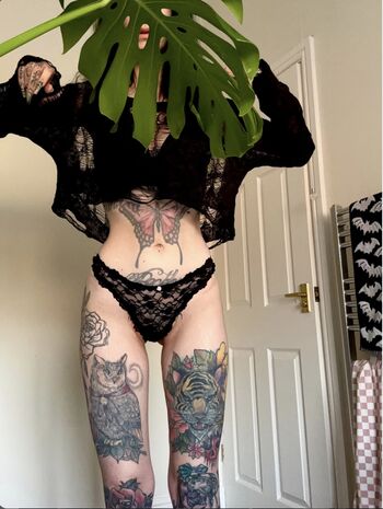 Danielle Hunt