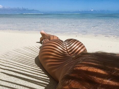 Full leaked Danielle kiersz page private photo