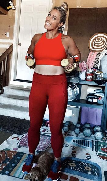 Full leaked Danielle lawrie private photo