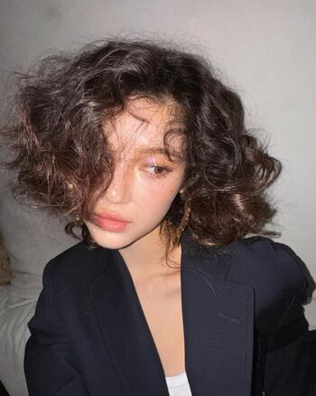 Full leaked Danielle marsh private photo