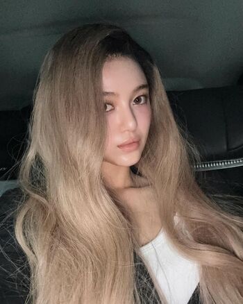 Full leaked Danielle marsh private photo