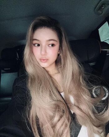 Full leaked Danielle marsh private photo