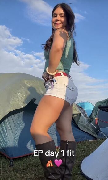 Danielle Mcfadden