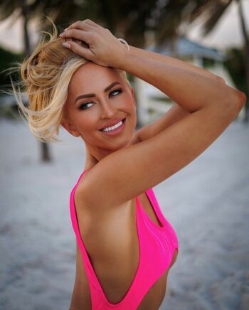 Full leaked Danielle moinet private photo