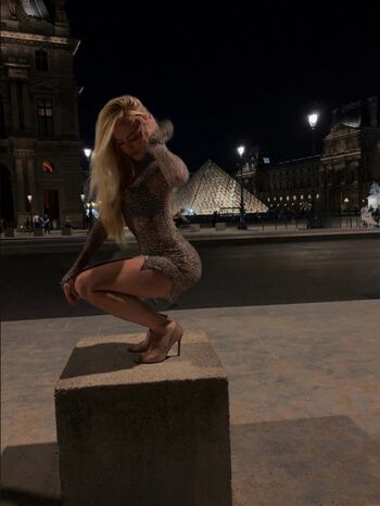 Full leaked Danielle moinet private photo