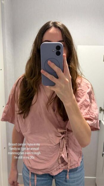 Full leaked Danielle panabaker page private photo
