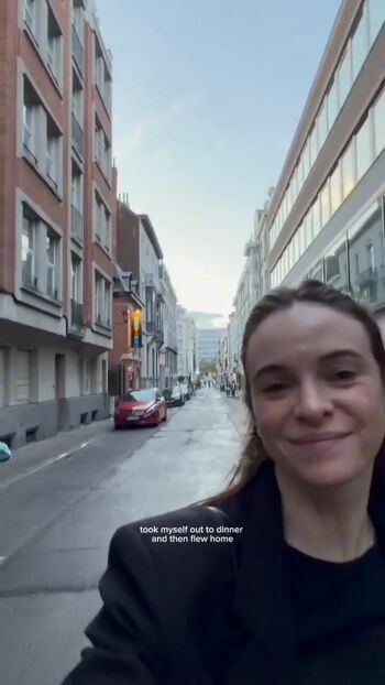 Full leaked Danielle panabaker page private photo