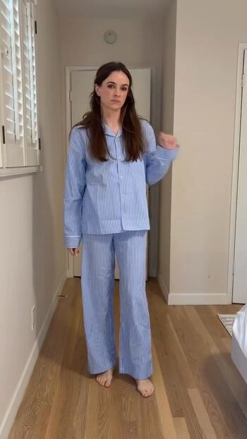 Full leaked Danielle panabaker private photo