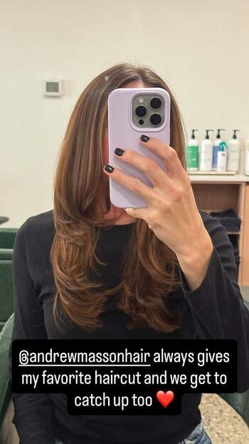 Danielle Panabaker