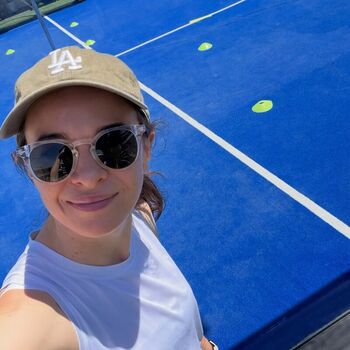 Full leaked Danielle panabaker private photo