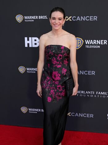 Full leaked Danielle panabaker private photo