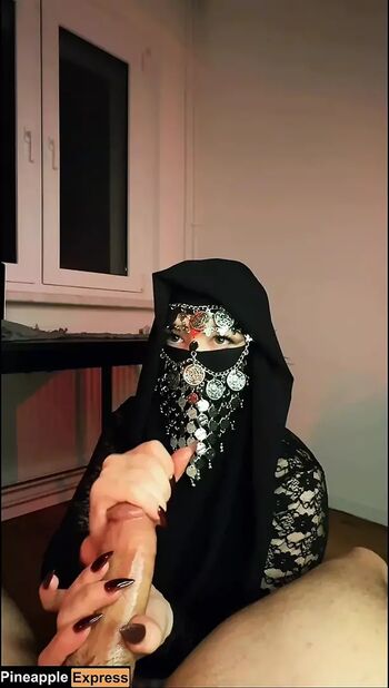 Full leaked Danielle pertusiello private photo
