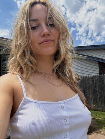 Full leaked Danielle raven danielle private photo