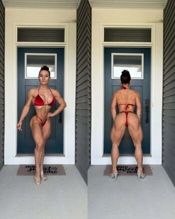 Full leaked Danielle werts private photo