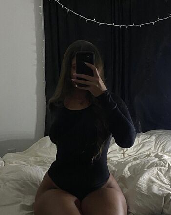 Full leaked Danielleberry page private photo