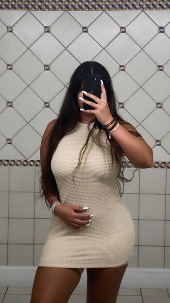 Full leaked Danielleberry page private photo