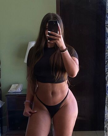 Full leaked Danielleberry private photo