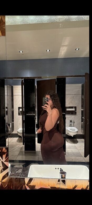 Full leaked Danielleberry private photo