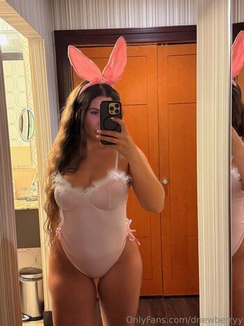 Full leaked Danielleberry private photo
