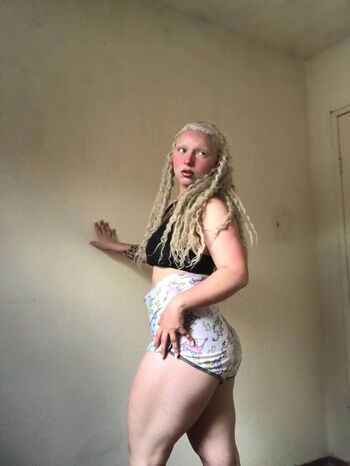 Full leaked Danielleoliveiram private photo
